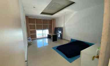 dijual ruko gudang kantor manyar kertoarjo