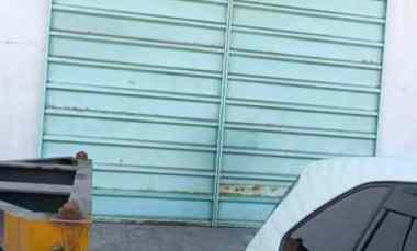 dijual ruko gudang kantor margomulyo kec tandes surabaya