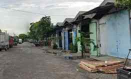 Margomulyo Permai Murah Strategis dekat Suri Mulia, Angtropolis