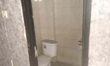 dijual ruko gudang kantor margonda raya pondok cina