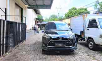 Dijual Cepat Gudang Siap Usaha Medan Satria Kota Bekasi