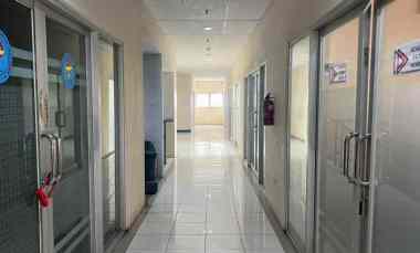 Unit Kantor Gunawangsa Merr dekat Sukolilo Rungkut Gunung Anyar Dnd