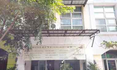 Ruko Murah Lagi Bu Metro Indah Mall Mim Margahayu Buahbatu Bandung