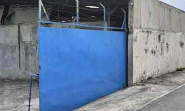 Komersial Dijual di Mojosongo, Kec. Jebres, Kota Surakarta, Jawa Tengah