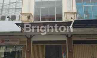 BU, TRN HRG, Ruko Mulyosari Tengah, Harga Anjlok Lks Sangat dekat Jln Mul