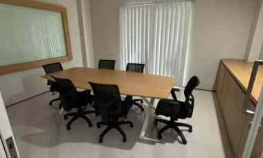 Ruko Siap Pakai Ngagel Jaya Surabaya Komersial Second Road