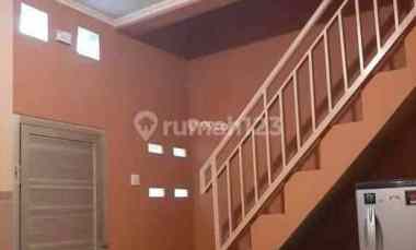 Ruko Keren Banget di Padalarang Bandung Barat, Harga Pelit Banget