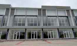 Komersial Dijual di Pangkalan 2 Sumur Batu