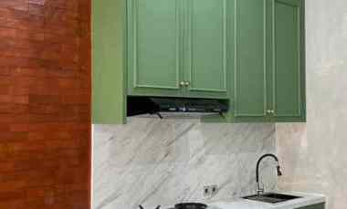 Dijual Guest House yang Masih Beroperasi Pedurungan Semarang