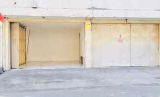 Ruko Pusat Kota Area Astana Anyar dekat Tegalega, Otista Bandung