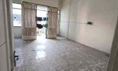 Ruko Murah Cocok untuk Ekspedisi, Gudang, Toko, Logistik, Kantor dll