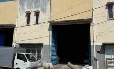 Komersial Dijual di Pergudangan Permata Jabon, Jabon, Tambaksawah, Kec. Waru, Kabupaten Sidoarjo