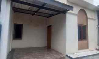 Perum Wisma Sidojangkung Indah Hulaan Menganti Gresik SHM IMB Cash Kpr