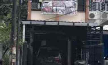 Dijual Ruko di Jalan Kaji, Petojo Utara, Gambir, Jakarta Pusat