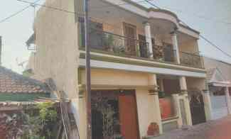 Komersial Dijual di Ploso timur Tambaksari surabaya