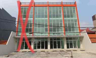 Dijual Ruko Pluit Gandeng 3 Alamat Pluit Karang Ayu, Jakarta Utara