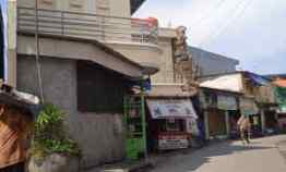 Beli Ruko 2 Lantai di Plumpang Semper Dapat Bonus 5 Kontrakan 5 Kos