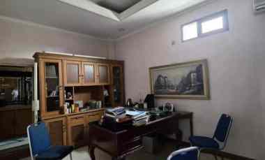dijual ruko gudang kantor pondok bambu duren sawit