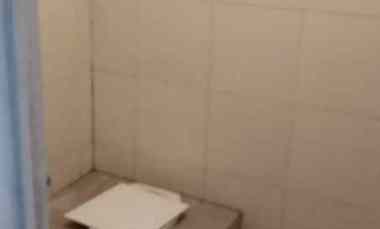 Komersial Dijual di Pos Pengumben, Kelapa Dua, Kebon Jeruk, Jakarta Barat