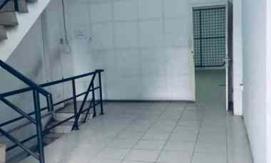 Komersial Dijual di Pos Pengumben, Sukabumi Utara, Kebon Jeruk, Jakarta Barat