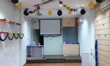 Ruko Putro Agung dekat Kapasan, Krampung, Kenjeran, Lebak, Ploso DND