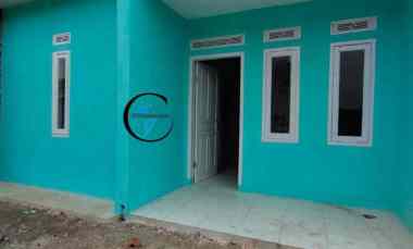 Komersial Dijual di Rancamanyar