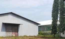 Pabrik Murah Siap Pakai Nol Jalan Raya Provinsi Mojokerto