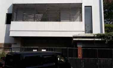 Bangunan 2 Lantai Cocok untuk Ruang Usaha, Kencana Sari Surabaya Barat