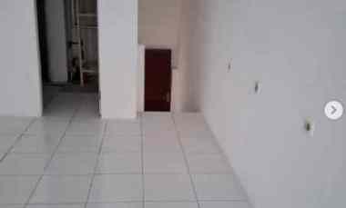 Dijual Ruko 0 Raya Rungkut Industri Strategis Cocok untuk Toko