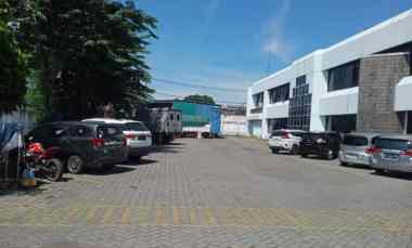 Pabrik Siap Pakai Jalan Raya Kletek, Sidoarjo 0 Jalan Raya Kletek