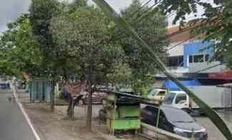 Siap Pakai Ruko Nol Jalan Raya Kolonel Sugiono Gadang, Malang