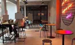 Super Murah Komersial Area Raya Rungkut Mejoyo Nol Jalan Ubaya Tenggil