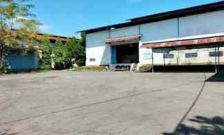 Pabrik Furniture Aktif Nol Jalan Raya Sukorejo Pandaan, Pasuruan