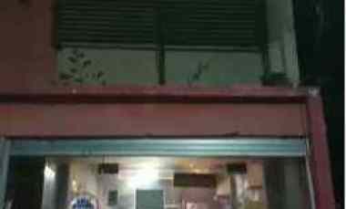 Ruko 2 Lantai Siap Operasi, Peluang Usaha Aktif di Sidoarjo