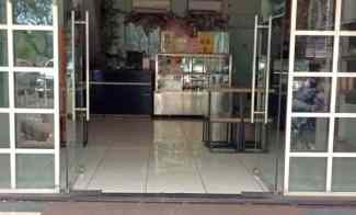 Dijual Murah Ruko Super Strategis Perumahan Citra Grand Cibubur