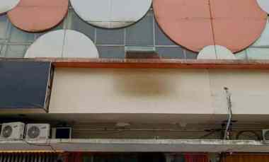 Komersial Dijual di Ruko Dotcom Paramount Gading Serpong
