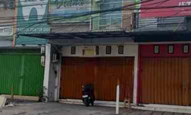 Dijual Ruko Murahh Rungkut Menanggal dekat Merr Yakaya Rungkut UPN