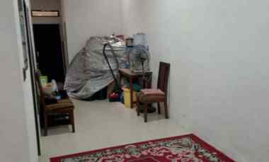 dijual ruko gudang kantor sayap buah batu