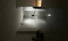 Dijual Cepat Ruko Sedayu City 4 Lantai Unit Bagus Kosongan