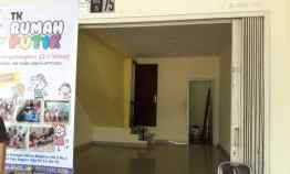 Dijual Ruko FEIA di Segara City Blok RSC 15.75 Tarumajaya Bekasi