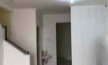 Dijual Ruko Murah Full Renovasi di Sentra Niaga Harapan Indah Bekasi