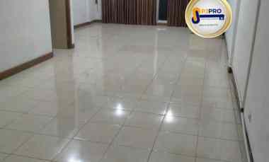 Dijual/Disewa Ruko dengan Area Bebas Banjir di Sentra Niaga Bekasi