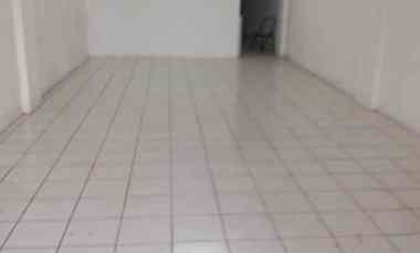 Jual Ruko 3 Lantai di Raya Serpong, Serpong Tangerang Selatan