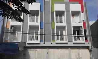 Jarang Ada Ruko Sidosermo Cocok untuk Kantor dekat Plaza Marina