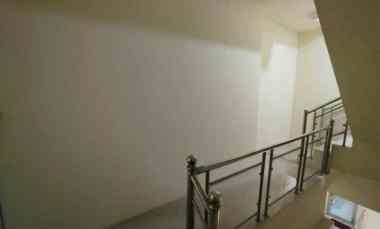 Jual Ruko Komersial Luas di jl. TB Simatupang, Susukan, Ciracas