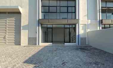 Unit Ready Sisa 1 Unit, Sirie Raya Lingkar Timur, Sidoarjo, Tinggi Gud