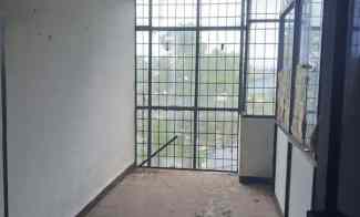 Dibawah. NJOP Ruko Sudirman dekat Cijerah, Rajawali Bandung