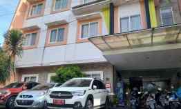 Investasi Jangka Panjang Menguntungkan untuk Profit Jangka Panjang