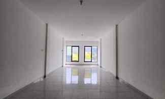 Buyer ONLY, Sukomanunggal, Ruko Komersial Area, Strategis Lokasi