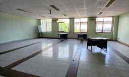 Dijual Cepat Gedung Cocok Kantor Siap Pakai di Sunter Agung Bisa Nego